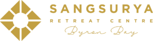 Sangsurya - Logo
